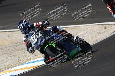 media/Sep-07-2025-CRA (Sun) [[6d6582c22b]]/Race 2/